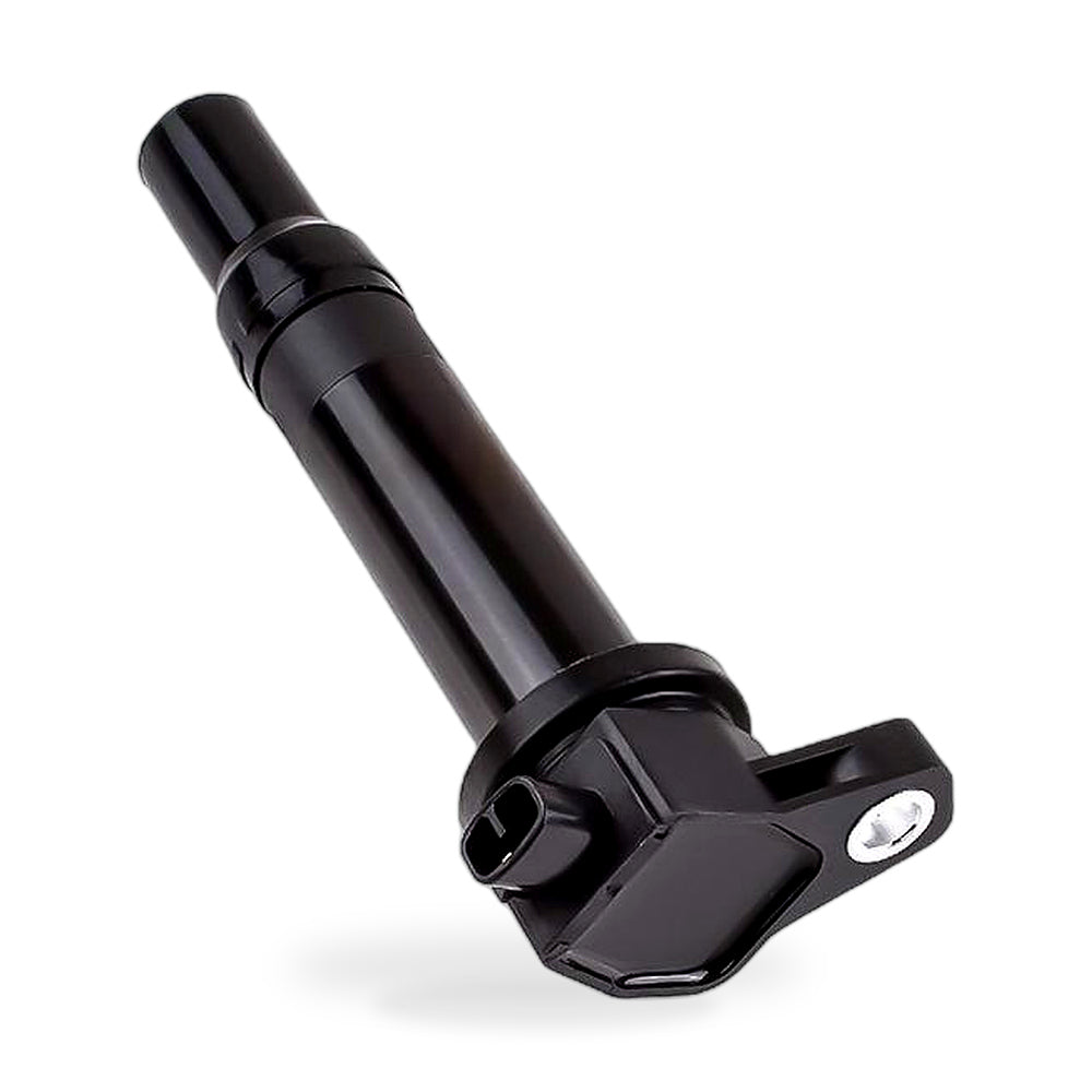 Ignition Coil Suitable for Kia Carens Hyundai Tucson Elantra Tiburon 27301-23400-0