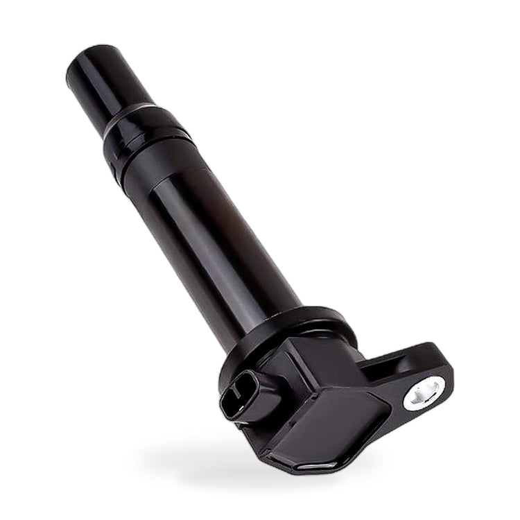 Ignition Coil Suitable for Kia Carens Hyundai Tucson Elantra Tiburon 27301-23400-0
