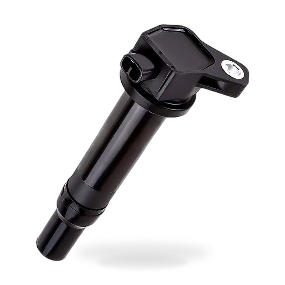 Ignition Coil Suitable for Kia Carens Hyundai Tucson Elantra Tiburon 27301-23400-4