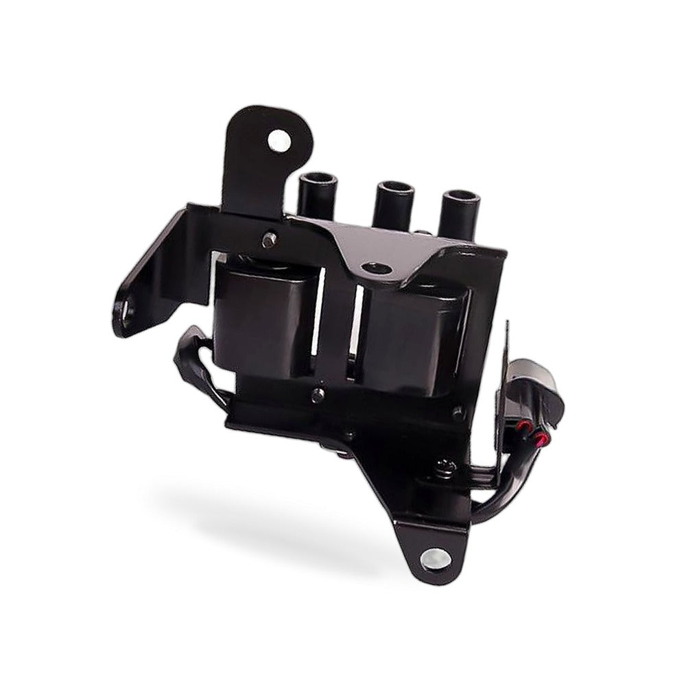 Ignition Coil Suitable for Hyundai Atos Getz i10 Kia Picanto 27301-02600-1