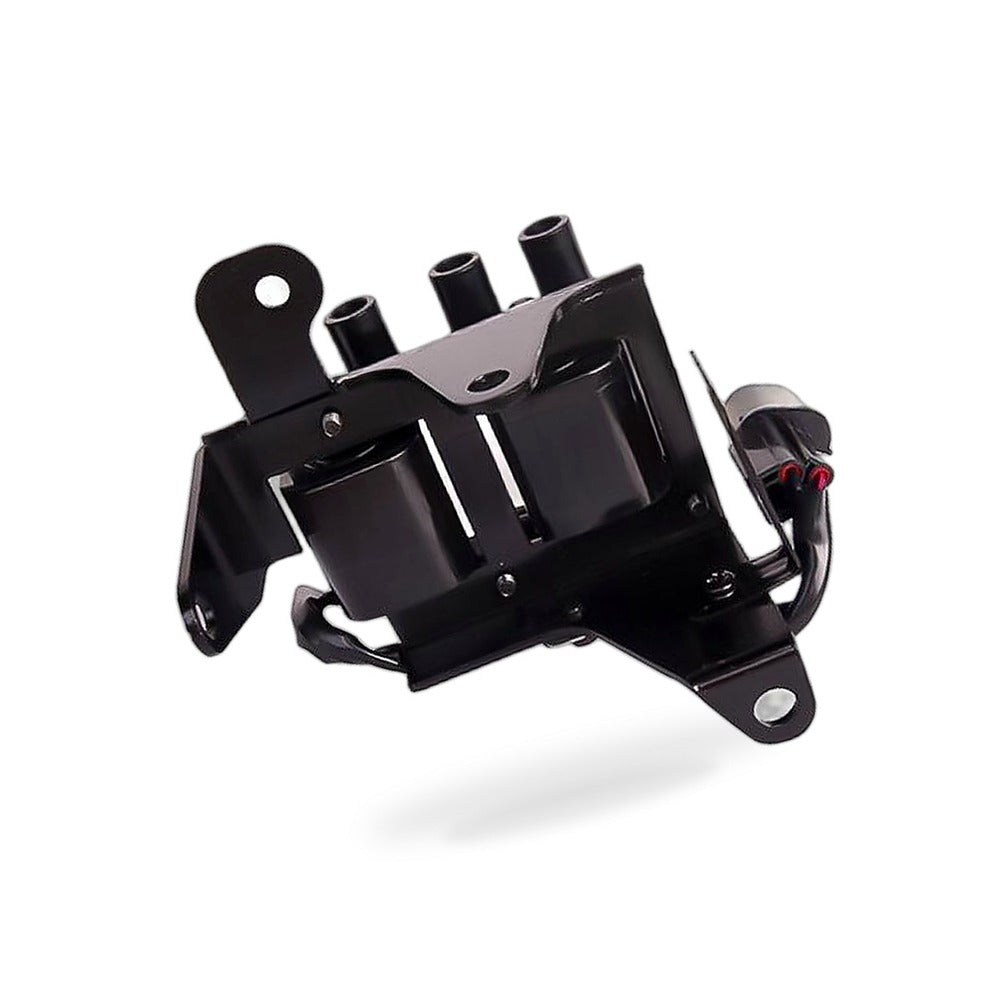 Ignition Coil Suitable for Hyundai Atos Getz i10 Kia Picanto 27301-02600-2