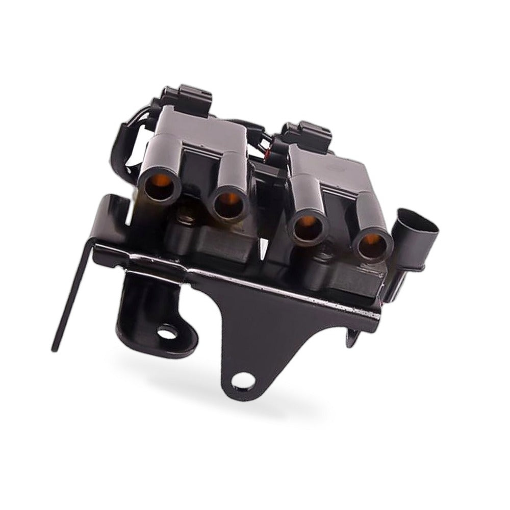 Ignition Coil Suitable for Hyundai Atos Getz i10 Kia Picanto 27301-02600-3