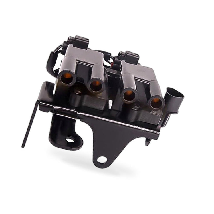 Ignition Coil Suitable for Hyundai Atos Getz i10 Kia Picanto 27301-02600-3