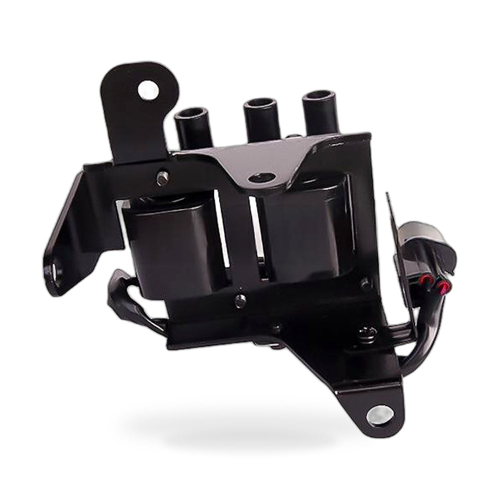 Ignition Coil Suitable for Hyundai Atos Getz i10 Kia Picanto 27301-02600-0