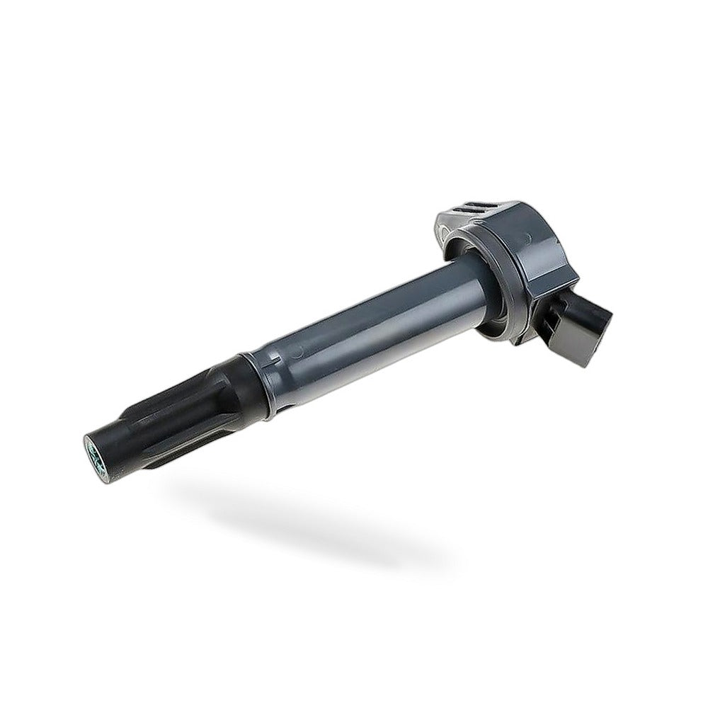 Ignition Coil Suitable for Lexus ES300h ES350 RX350 2016-2023 2.5L 3.5L-1