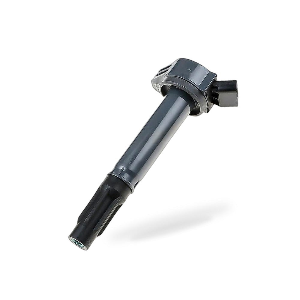 Ignition Coil Suitable for Lexus ES300h ES350 RX350 2016-2023 2.5L 3.5L-2