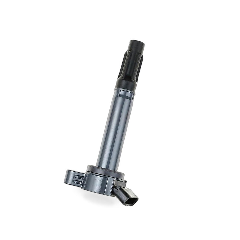 Ignition Coil Suitable for Lexus ES300h ES350 RX350 2016-2023 2.5L 3.5L-3