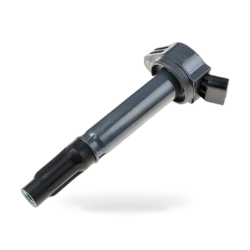 Ignition Coil Suitable for Lexus ES300h ES350 RX350 2016-2023 2.5L 3.5L-0