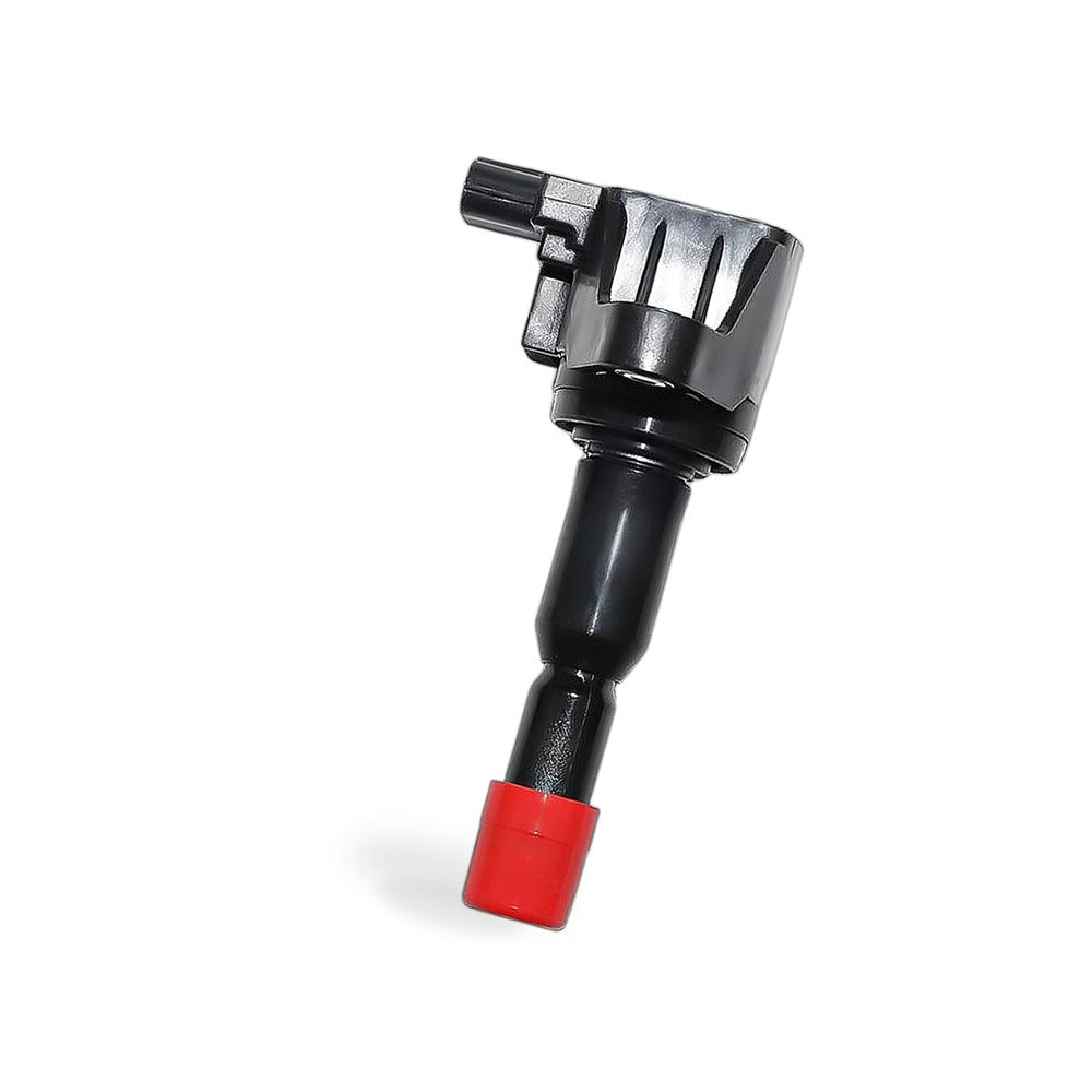 Ignition Coil Suitable for Honda Civic 2006-2011 Fit 2007-2008 CR-Z 2011-2016-1