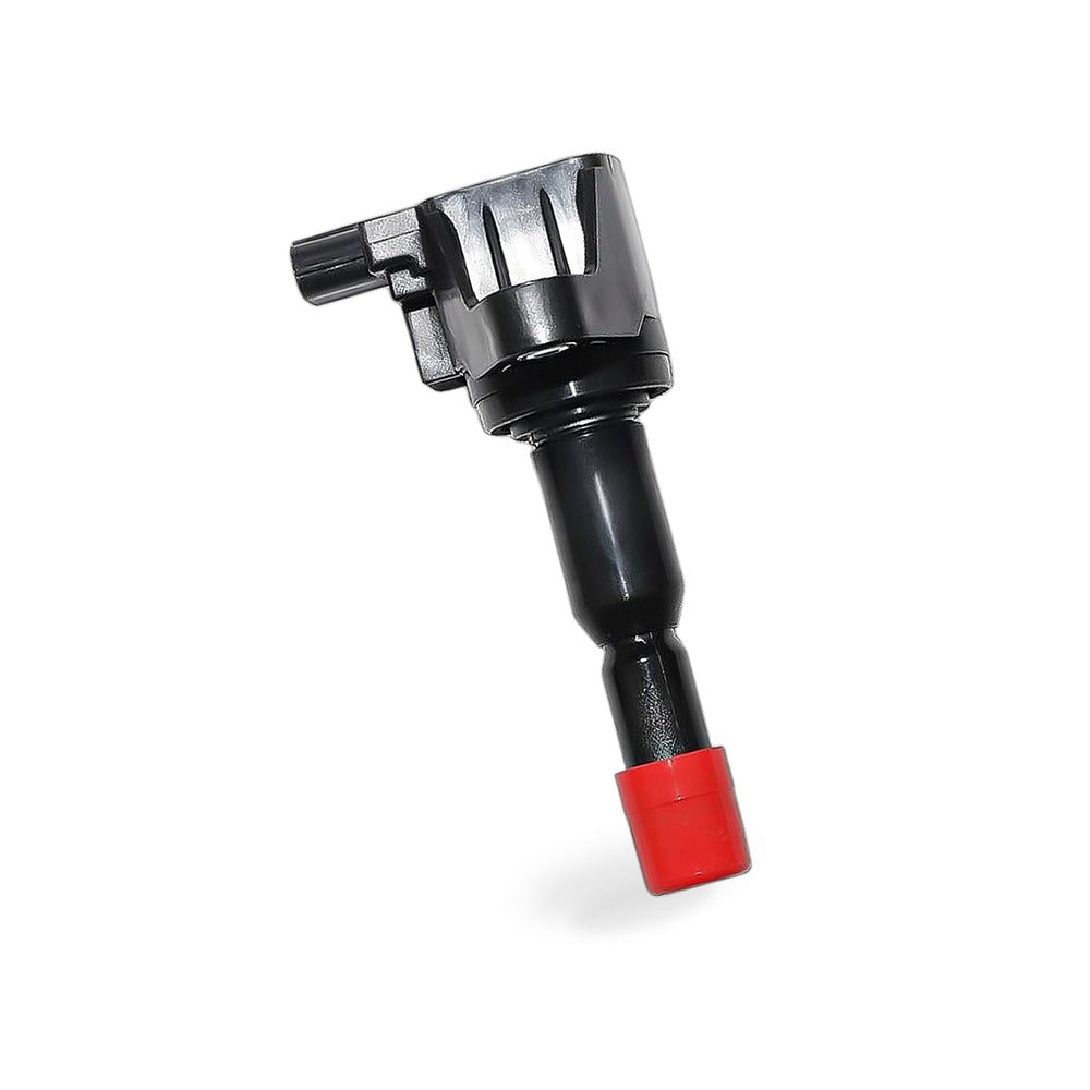 Ignition Coil Suitable for Honda Civic 2006-2011 Fit 2007-2008 CR-Z 2011-2016-2