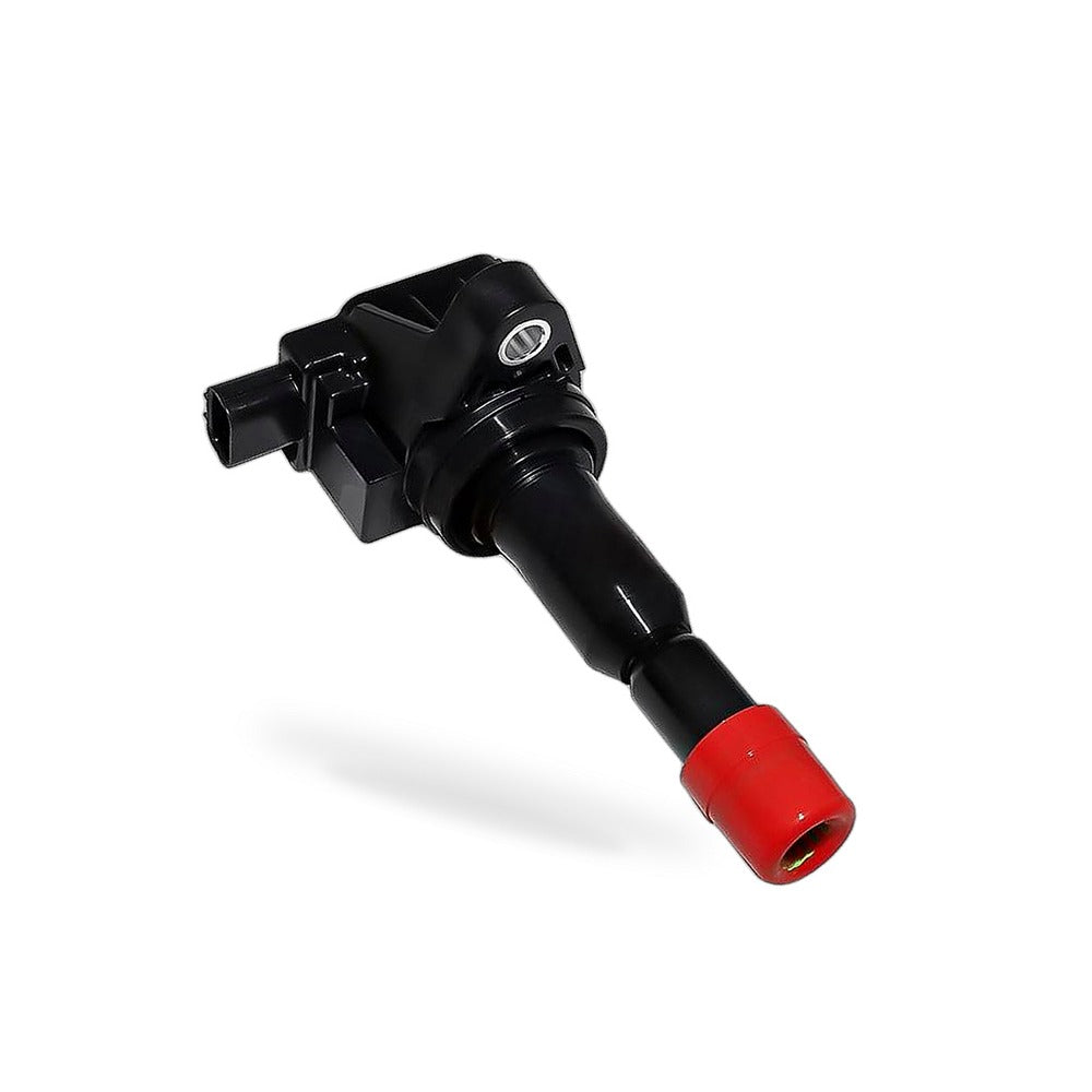 Ignition Coil Suitable for Honda Civic 2006-2011 Fit 2007-2008 CR-Z 2011-2016-3