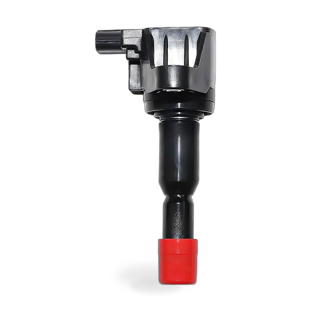 Ignition Coil Suitable for Honda Civic 2006-2011 Fit 2007-2008 CR-Z 2011-2016-0
