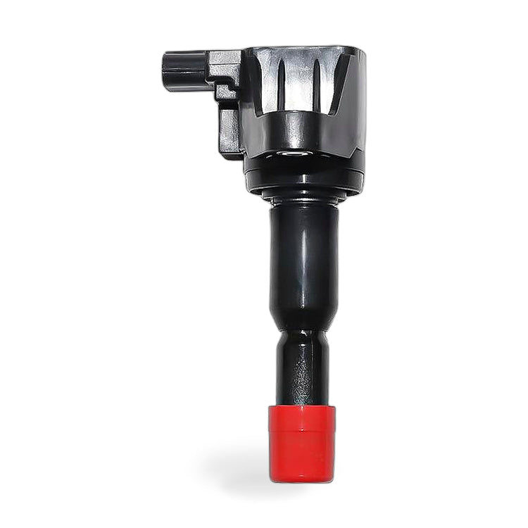 Ignition Coil Suitable for Honda Civic 2006-2011 Fit 2007-2008 CR-Z 2011-2016-0