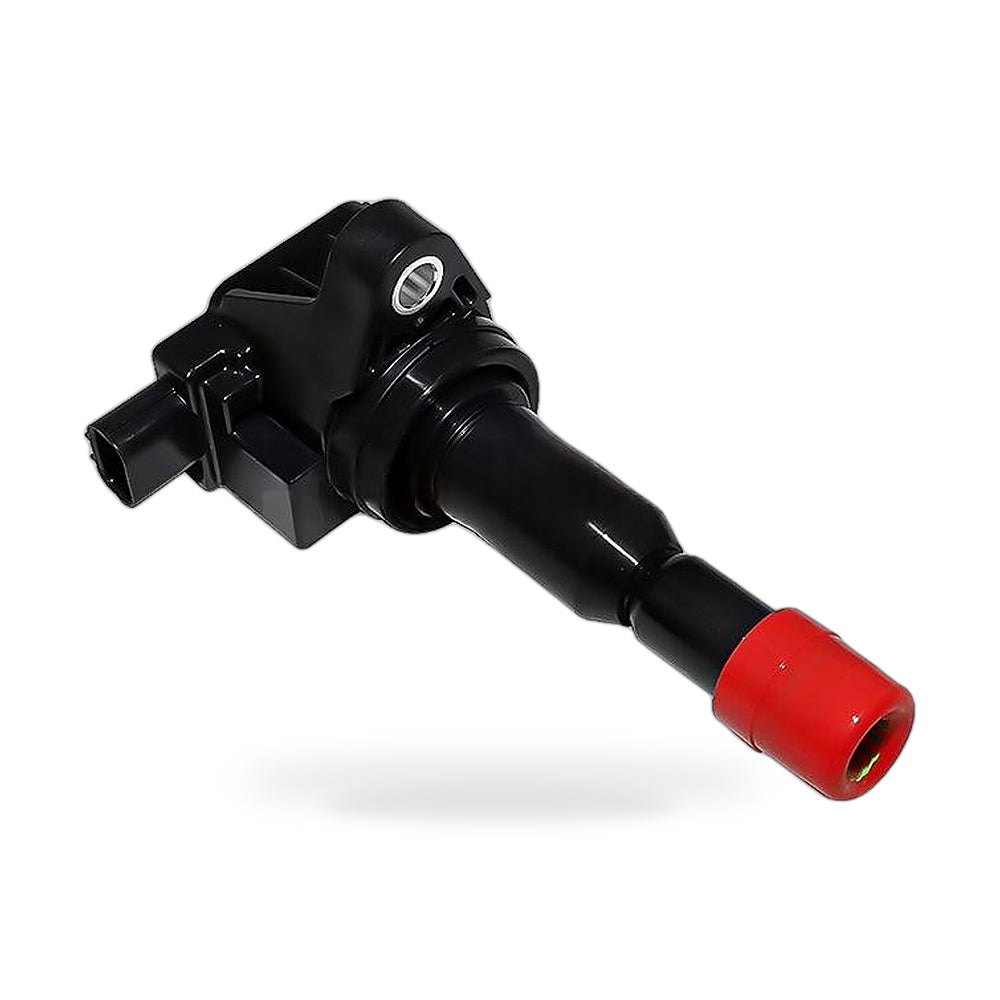 Ignition Coil Suitable for Honda Civic 2006-2011 Fit 2007-2008 CR-Z 2011-2016-4