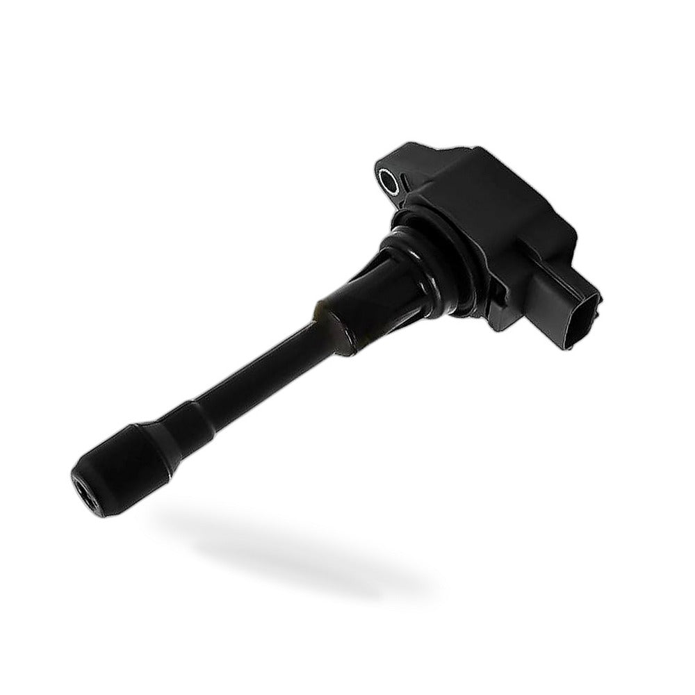 Ignition Coil Suitable for Nissan Frontier Pathfinder Xterra NV1500 NV2500 4.0L-1