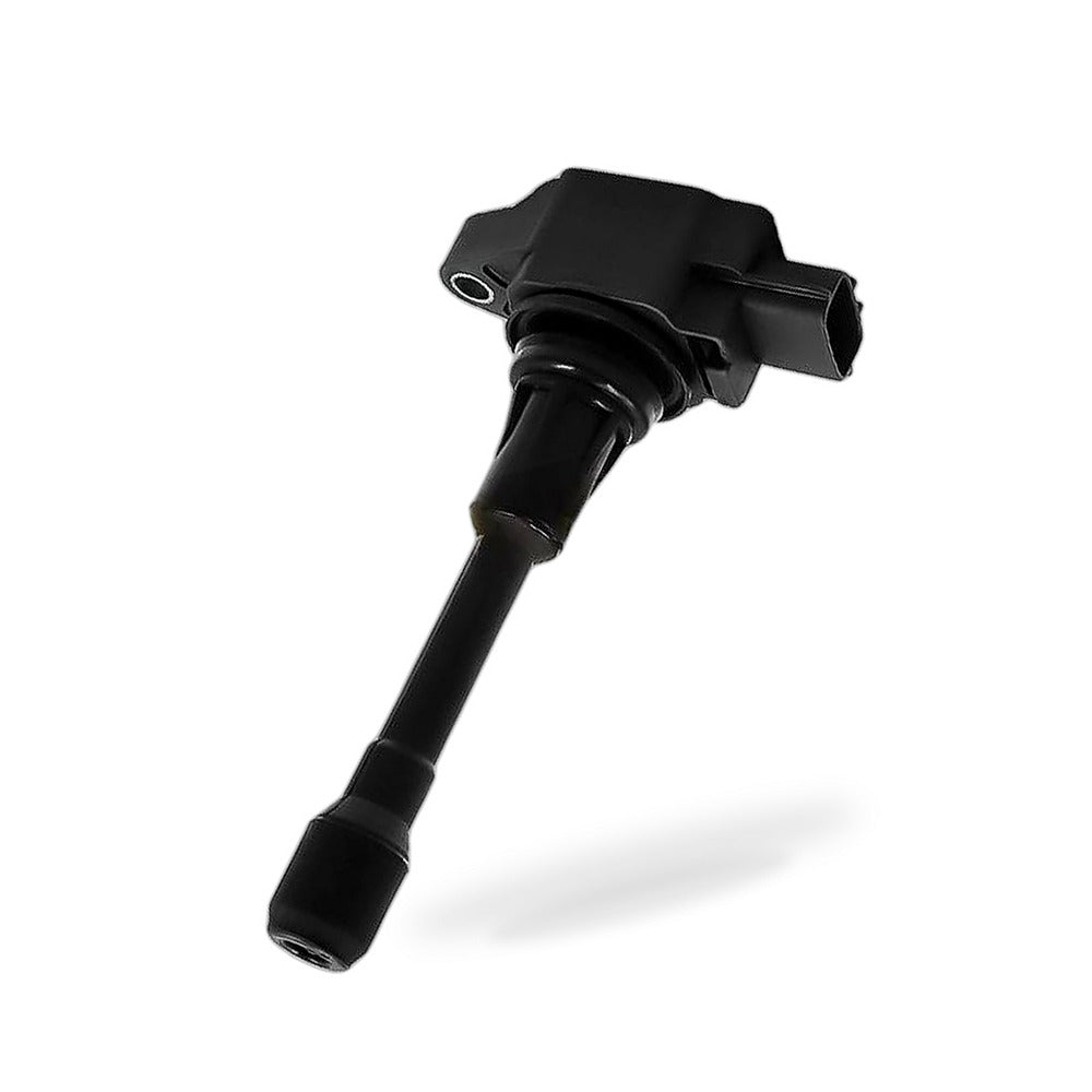Ignition Coil Suitable for Nissan Frontier Pathfinder Xterra NV1500 NV2500 4.0L-2