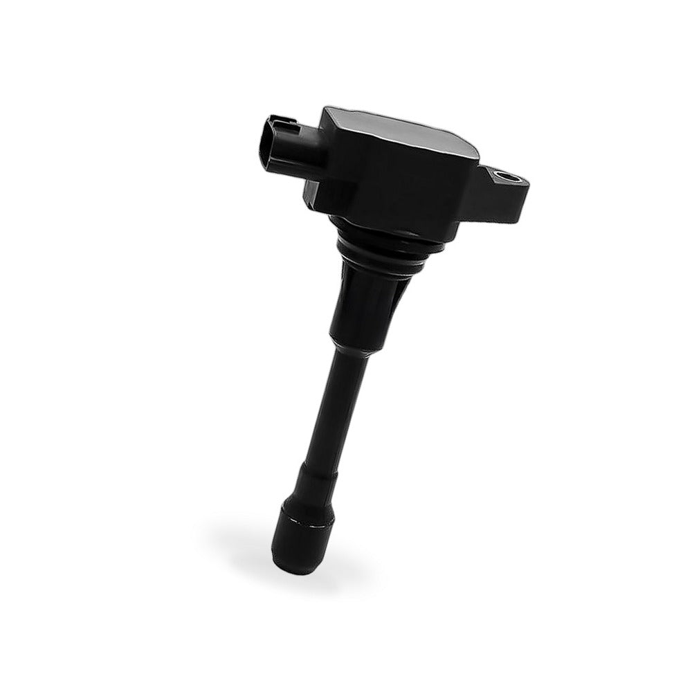 Ignition Coil Suitable for Nissan Frontier Pathfinder Xterra NV1500 NV2500 4.0L-3