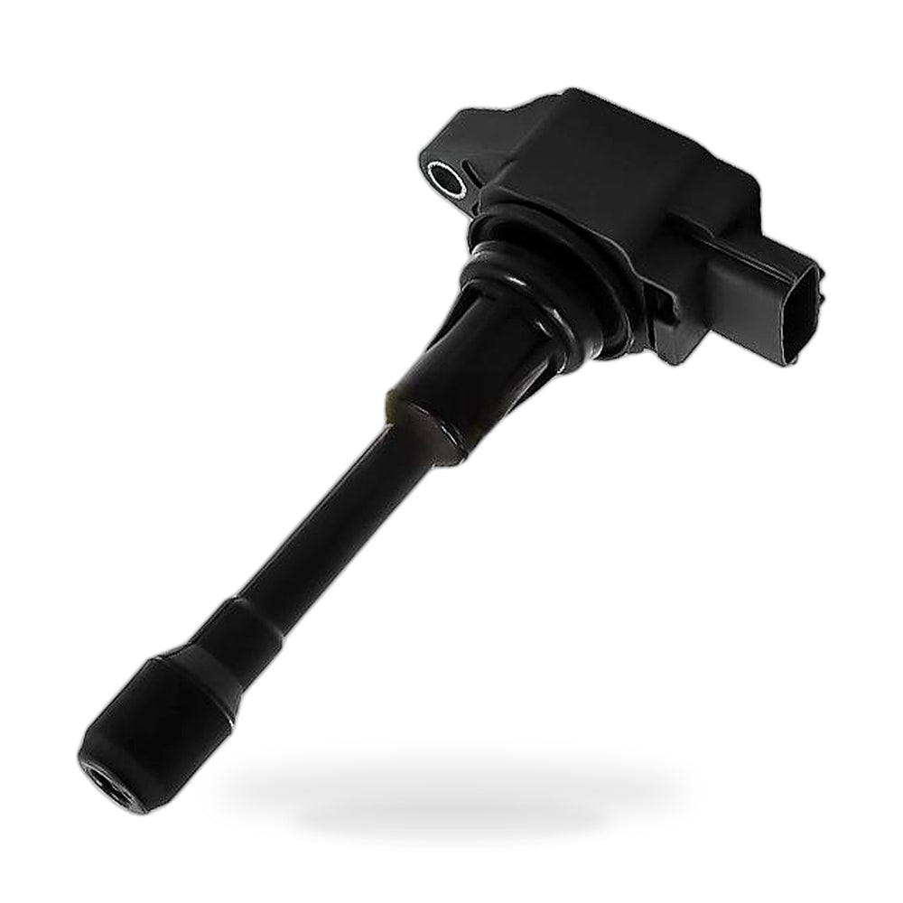 Ignition Coil Suitable for Nissan Frontier Pathfinder Xterra NV1500 NV2500 4.0L-0