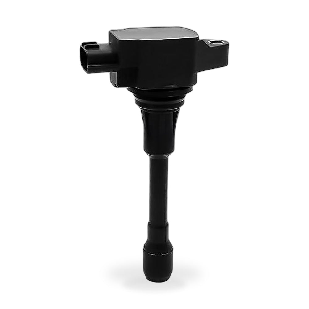 Ignition Coil Suitable for Nissan Frontier Pathfinder Xterra NV1500 NV2500 4.0L-4