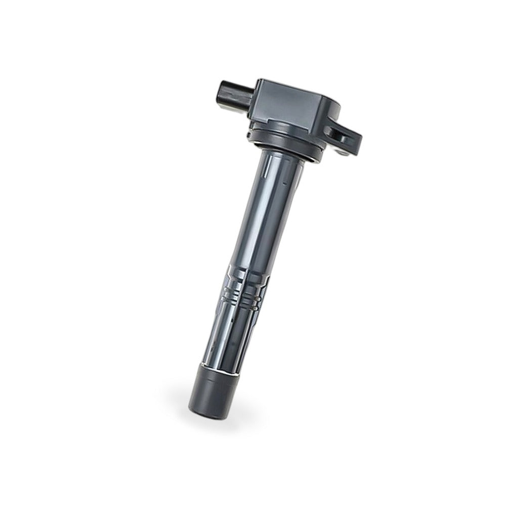 Ignition Coil Suitable for Honda Accord CR-V Acura RSX TSX 2002-2008 2.0L 2.4L-1