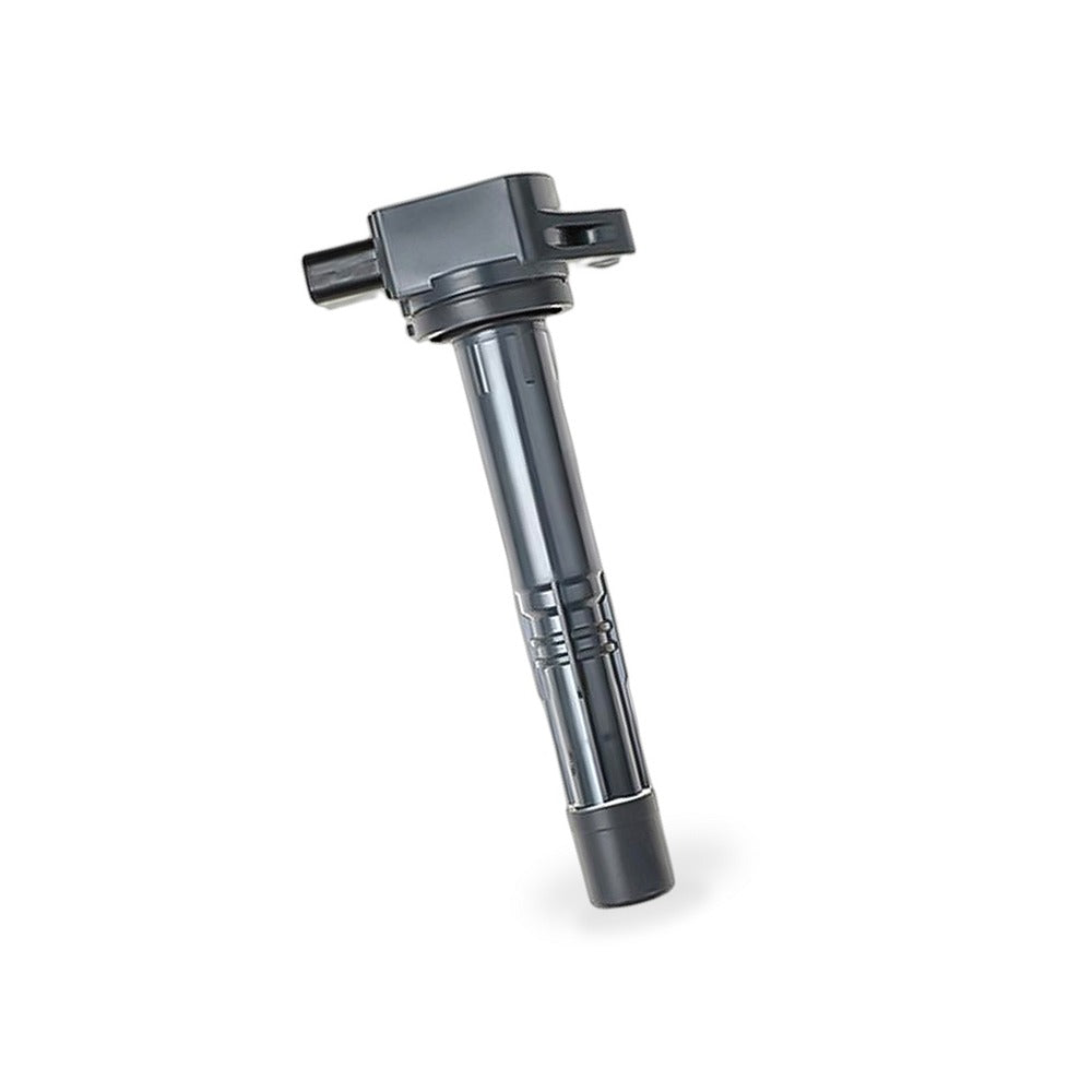 Ignition Coil Suitable for Honda Accord CR-V Acura RSX TSX 2002-2008 2.0L 2.4L-2