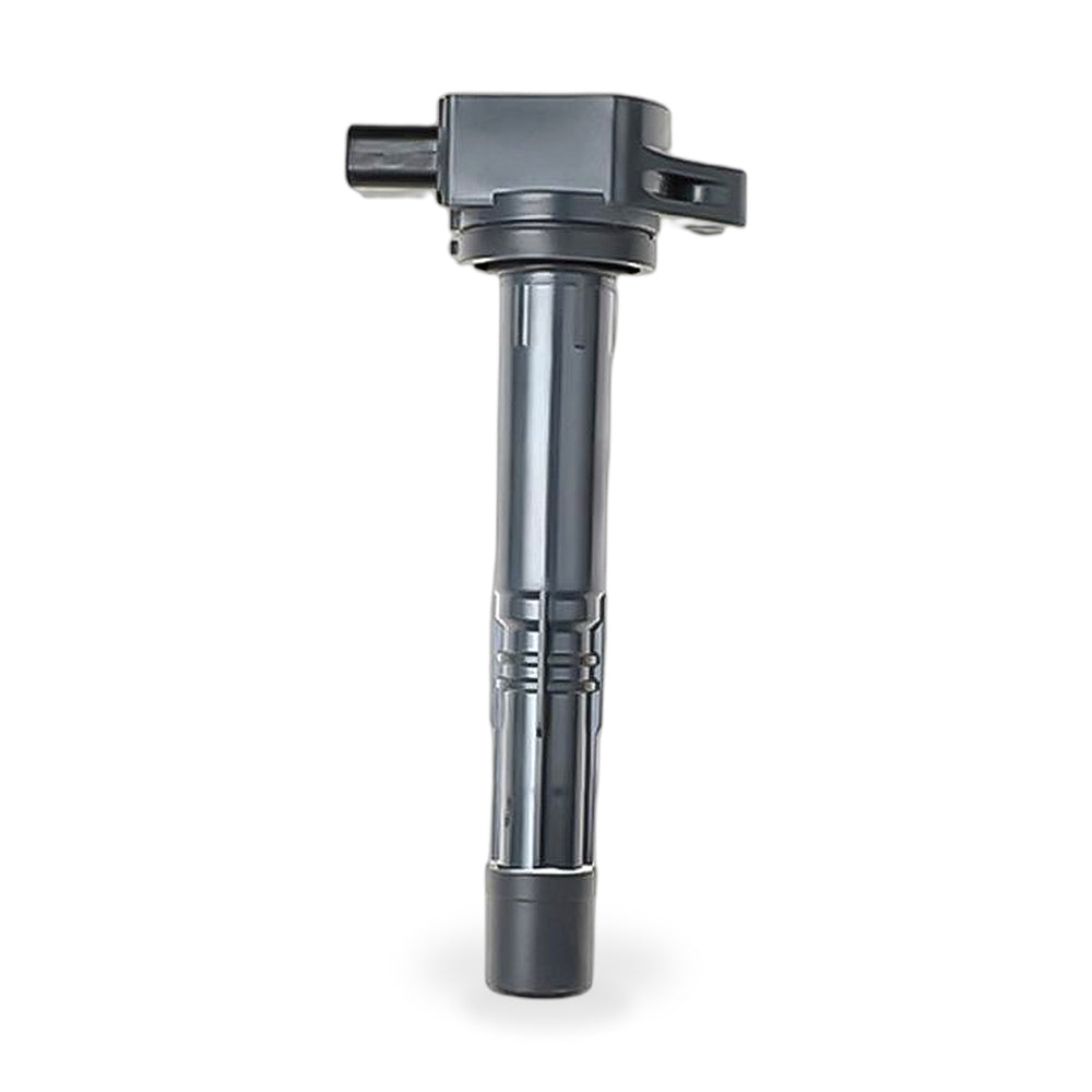 Ignition Coil Suitable for Honda Accord CR-V Acura RSX TSX 2002-2008 2.0L 2.4L-0