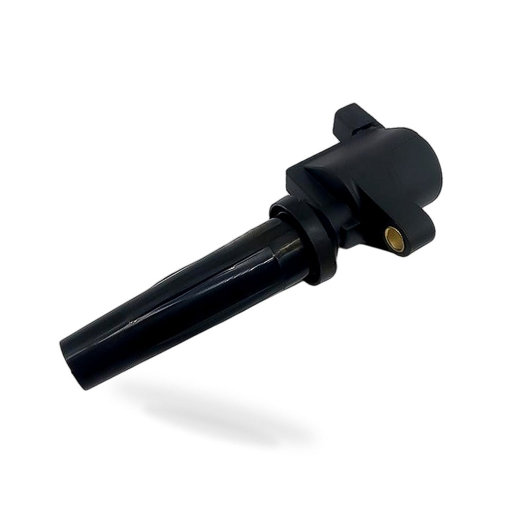 Ignition Coil Suitable for Ford Focus Fiesta Escape Fusion C-Max 1.0L 1.5L 1.6L-1