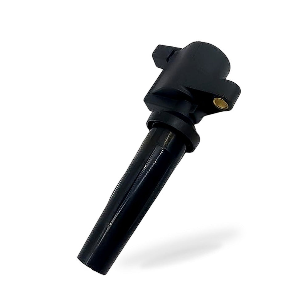 Ignition Coil Suitable for Ford Focus Fiesta Escape Fusion C-Max 1.0L 1.5L 1.6L-2