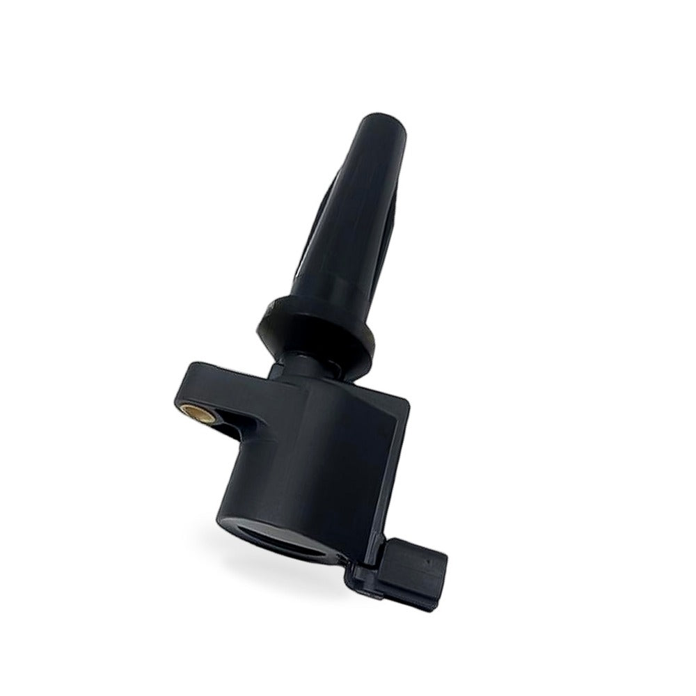 Ignition Coil Suitable for Ford Focus Fiesta Escape Fusion C-Max 1.0L 1.5L 1.6L-3