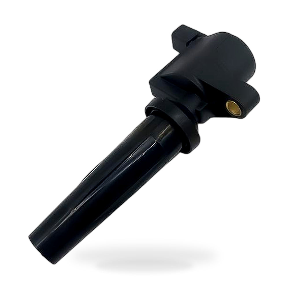 Ignition Coil Suitable for Ford Focus Fiesta Escape Fusion C-Max 1.0L 1.5L 1.6L-0