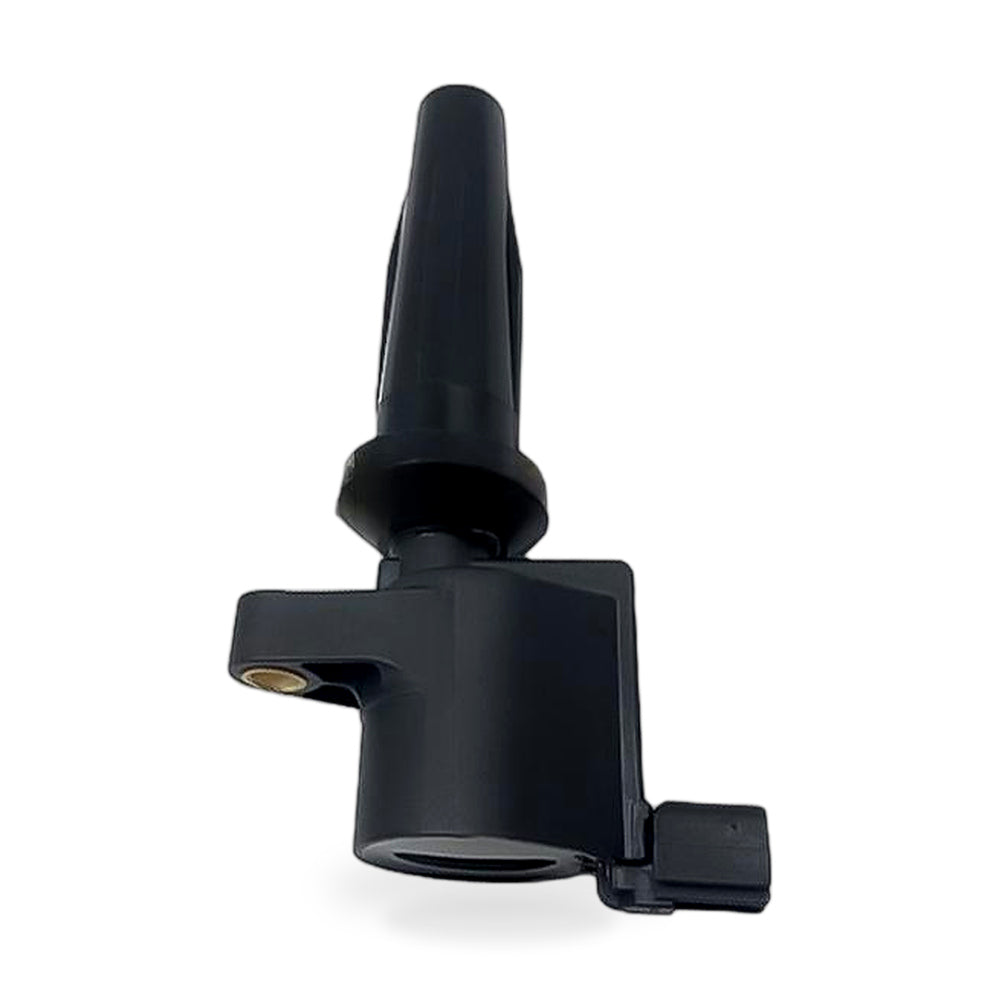 Ignition Coil Suitable for Ford Focus Fiesta Escape Fusion C-Max 1.0L 1.5L 1.6L-4