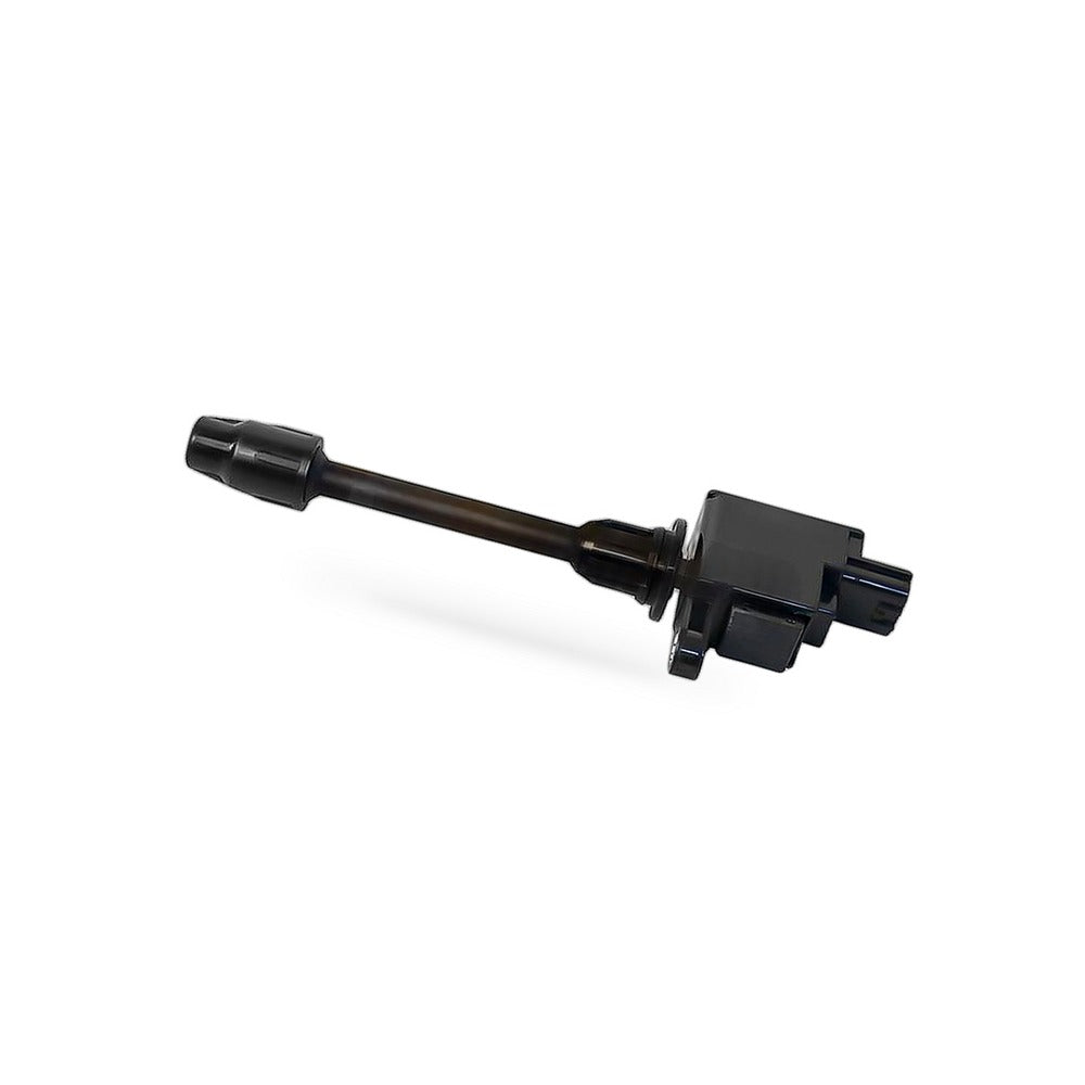 Ignition Coil Suitable for Nissan Maxima Pathfinder X-Trail Infiniti I30 I35 QX4-1