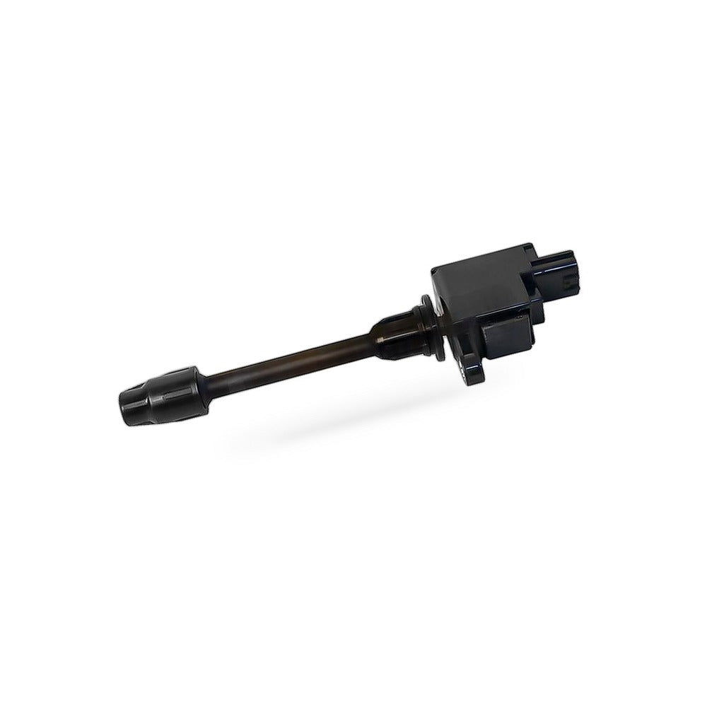 Ignition Coil Suitable for Nissan Maxima Pathfinder X-Trail Infiniti I30 I35 QX4-2