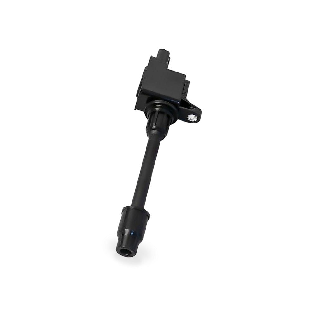 Ignition Coil Suitable for Nissan Maxima Pathfinder X-Trail Infiniti I30 I35 QX4-3