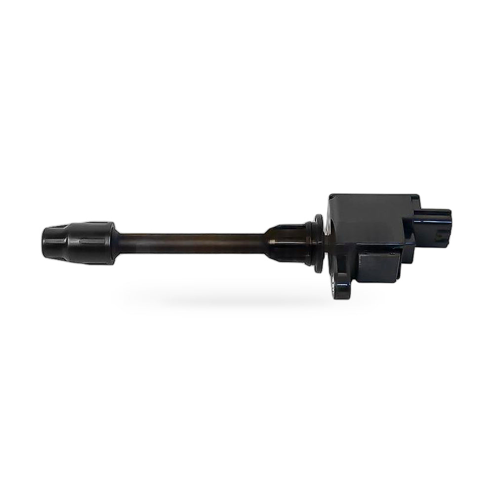 Ignition Coil Suitable for Nissan Maxima Pathfinder X-Trail Infiniti I30 I35 QX4-0