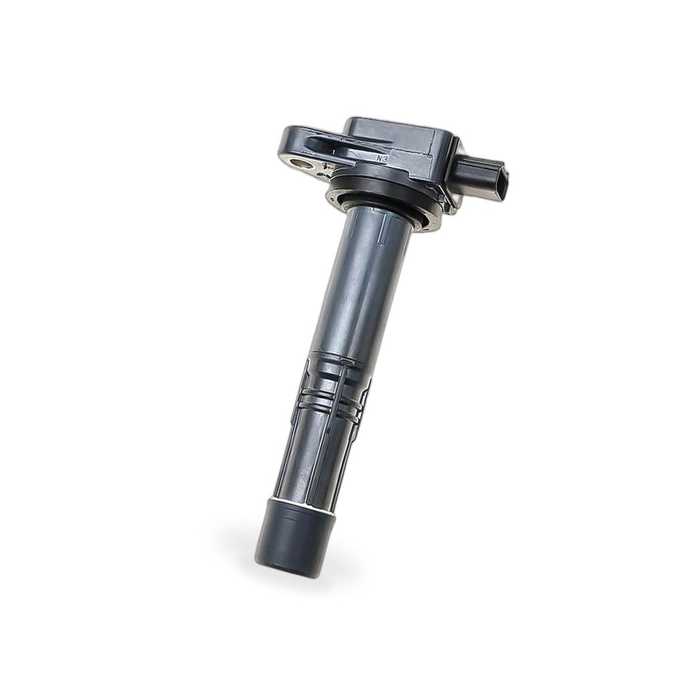 Ignition Coil Suitable for Honda Accord CR-V Crosstour Acura TSX 2008-2015-1