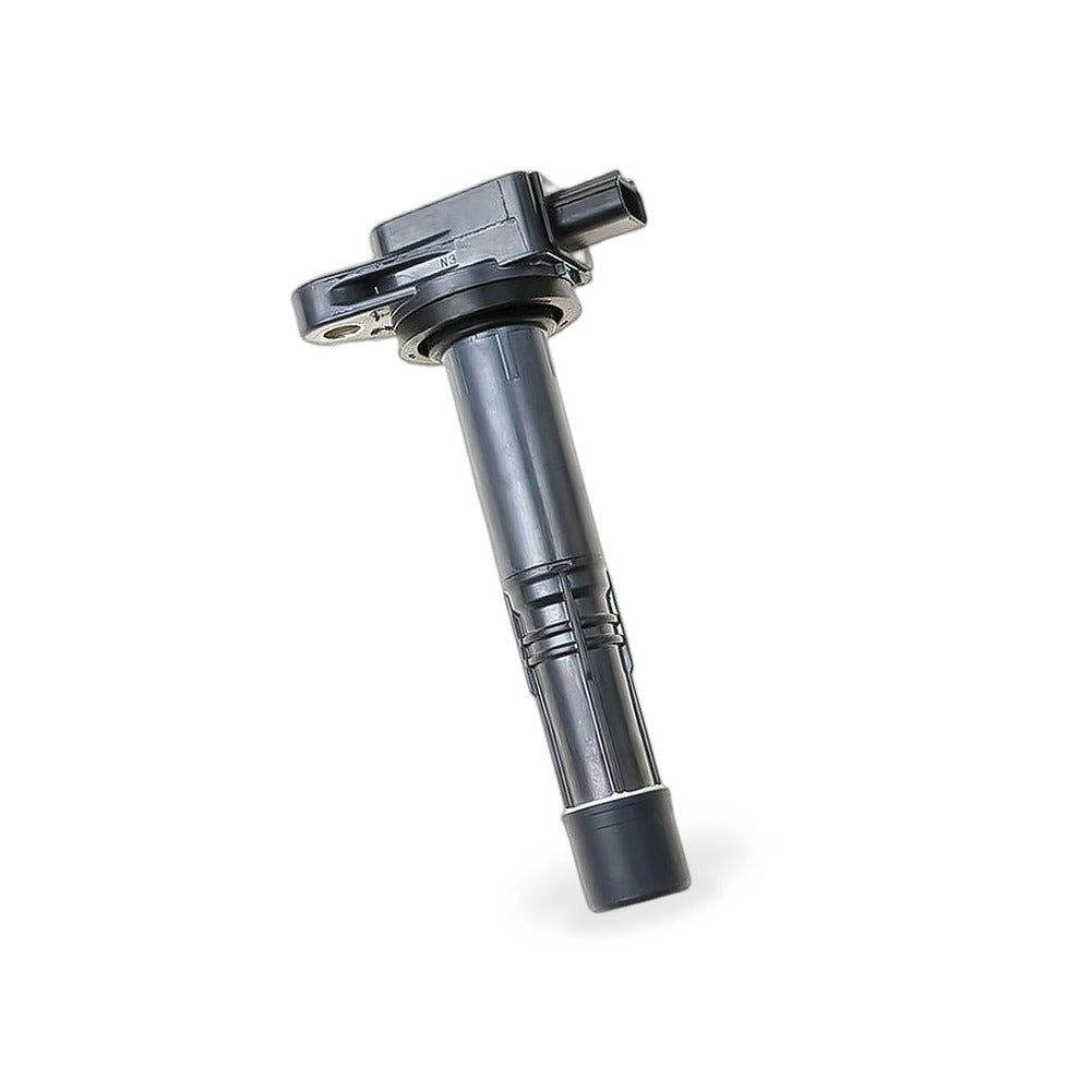 Ignition Coil Suitable for Honda Accord CR-V Crosstour Acura TSX 2008-2015-2