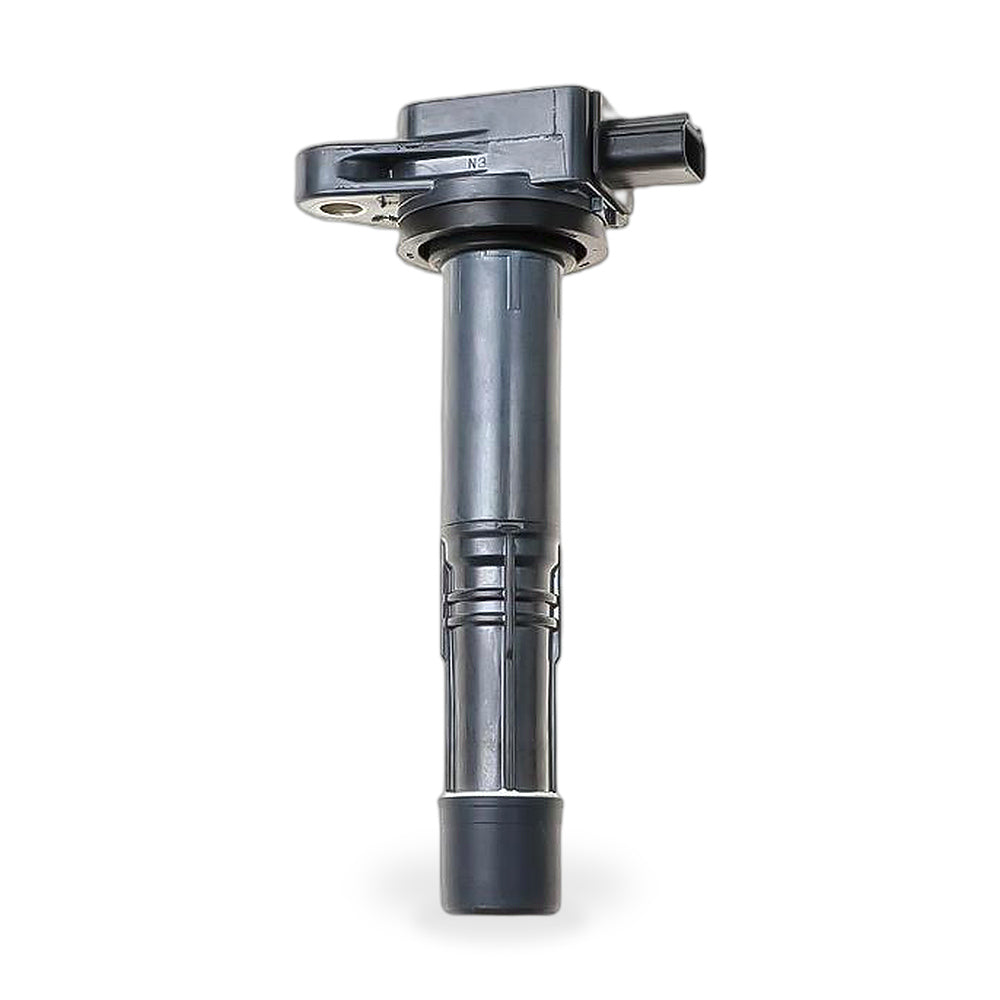 Ignition Coil Suitable for Honda Accord CR-V Crosstour Acura TSX 2008-2015-0