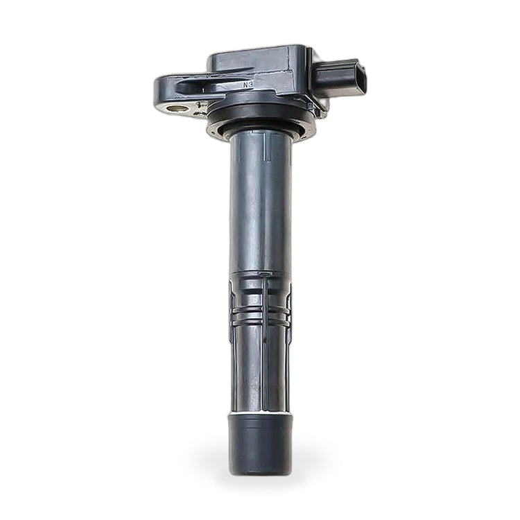Ignition Coil Suitable for Honda Accord CR-V Crosstour Acura TSX 2008-2015-0