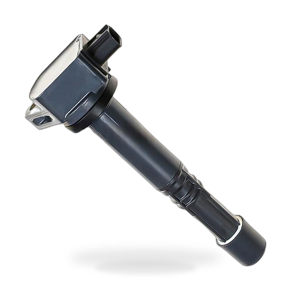 Ignition Coil Suitable for Honda Accord CR-V Crosstour Acura TSX 2008-2015-4