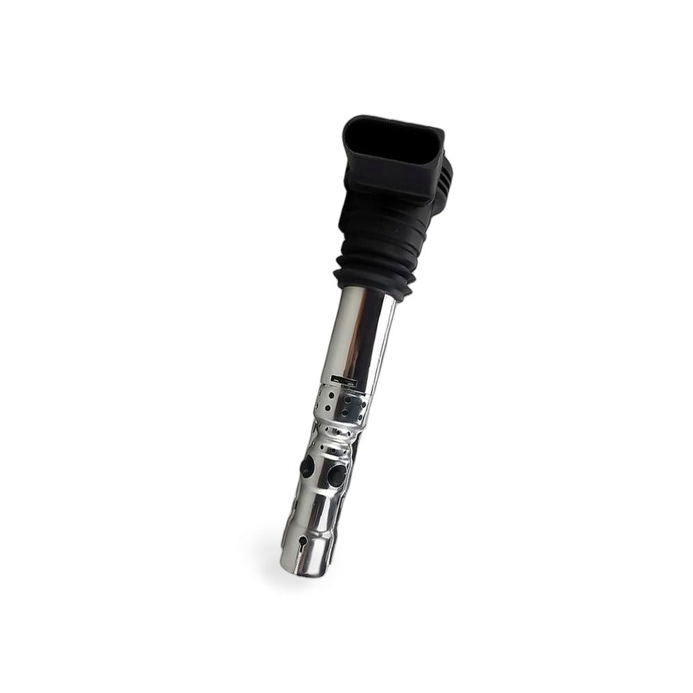 Ignition Coil Suitable for Audi A4 A6 TT VW Passat Golf Jetta Beetle 2000-2005-1