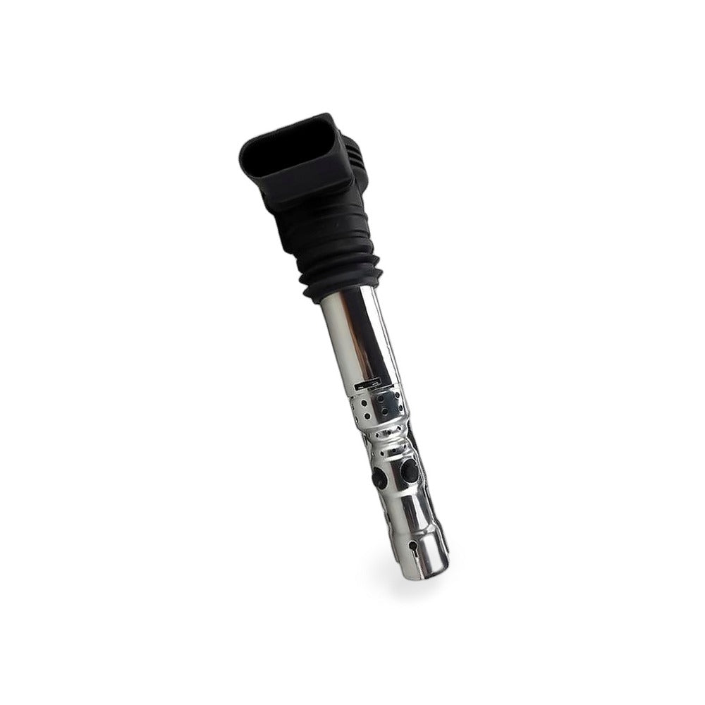 Ignition Coil Suitable for Audi A4 A6 TT VW Passat Golf Jetta Beetle 2000-2005-2