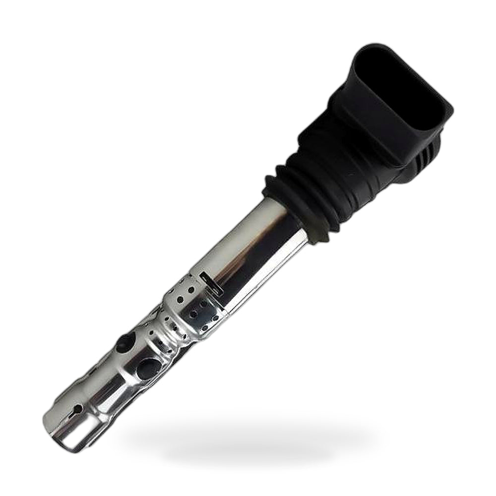 Ignition Coil Suitable for Audi A4 A6 TT VW Passat Golf Jetta Beetle 2000-2005-4