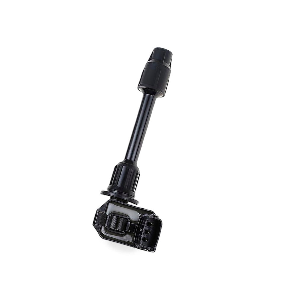 Ignition Coil Suitable for Infiniti I30 Q45 QX4 Nissan Maxima Pathfinder-1