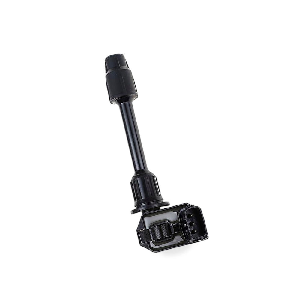 Ignition Coil Suitable for Infiniti I30 Q45 QX4 Nissan Maxima Pathfinder-2