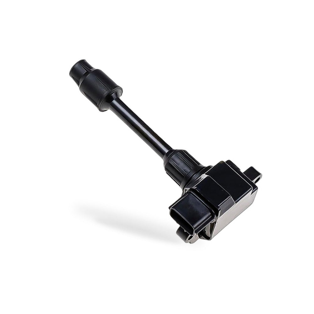Ignition Coil Suitable for Infiniti I30 Q45 QX4 Nissan Maxima Pathfinder-3