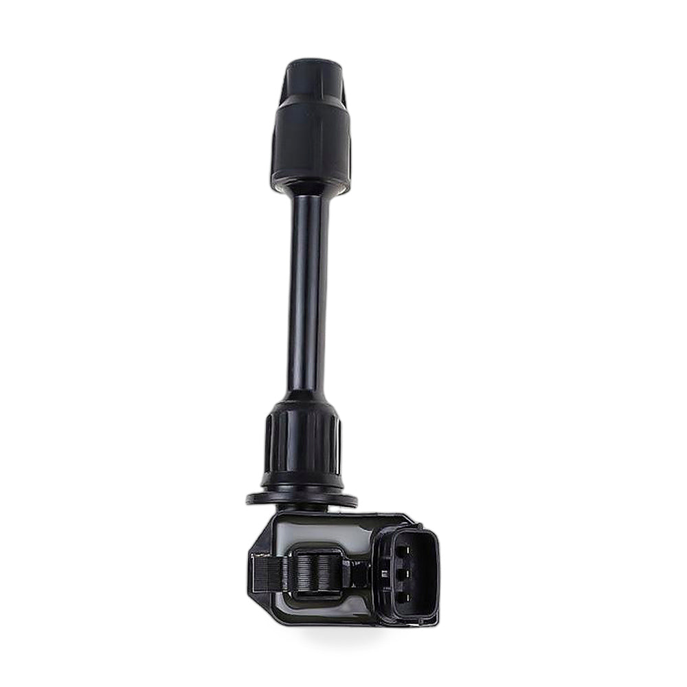 Ignition Coil Suitable for Infiniti I30 Q45 QX4 Nissan Maxima Pathfinder-0