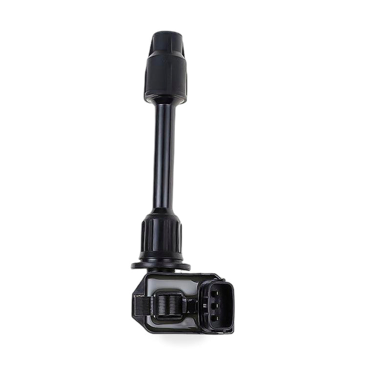 Ignition Coil Suitable for Infiniti I30 Q45 QX4 Nissan Maxima Pathfinder-0