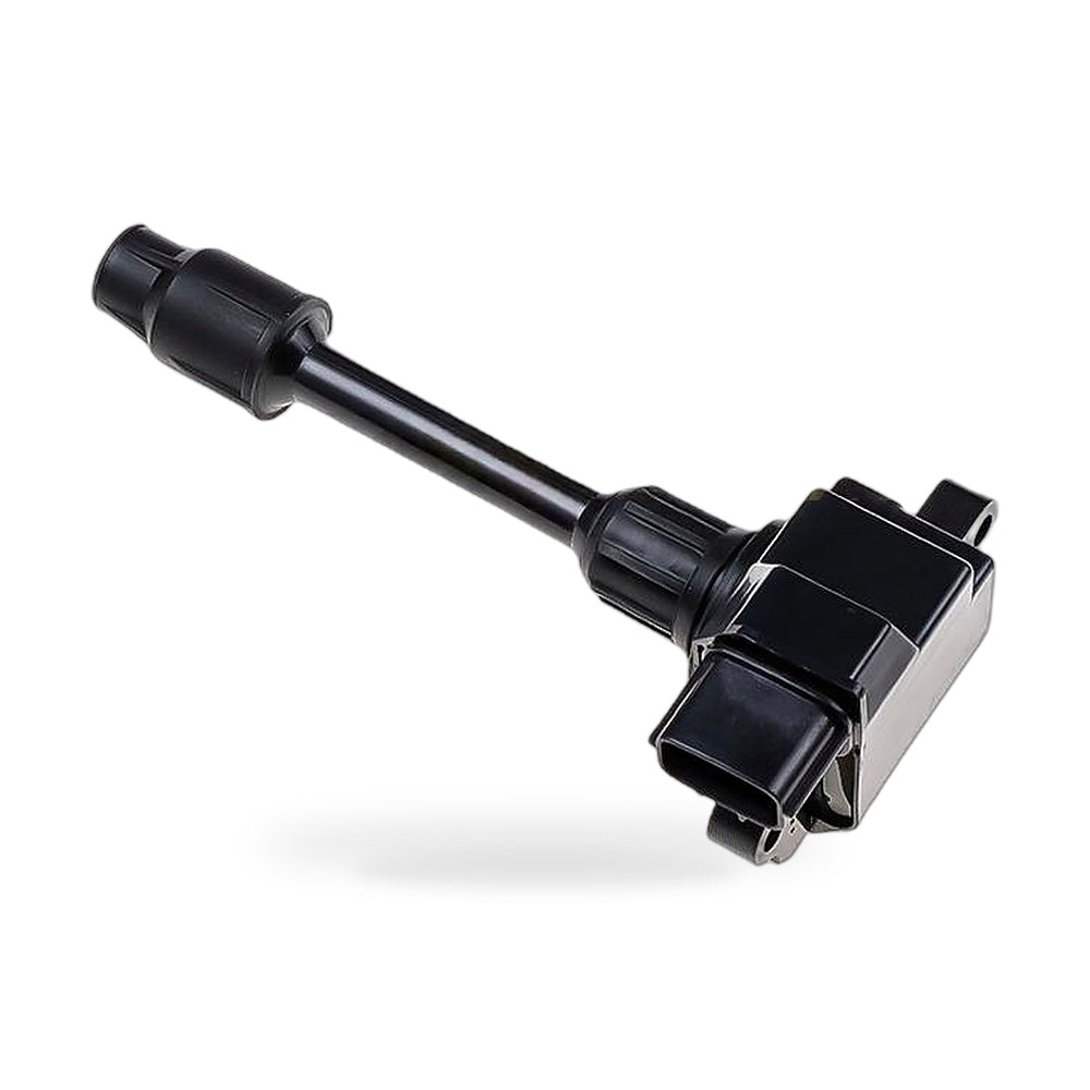 Ignition Coil Suitable for Infiniti I30 Q45 QX4 Nissan Maxima Pathfinder-4
