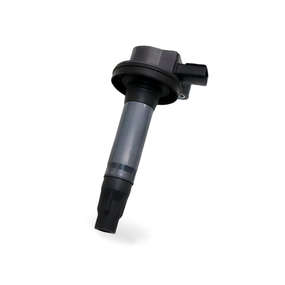 Ignition Coil Suitable for Ford Edge Explorer Flex Lincoln MKS MKX 7T4Z-12029-E-1